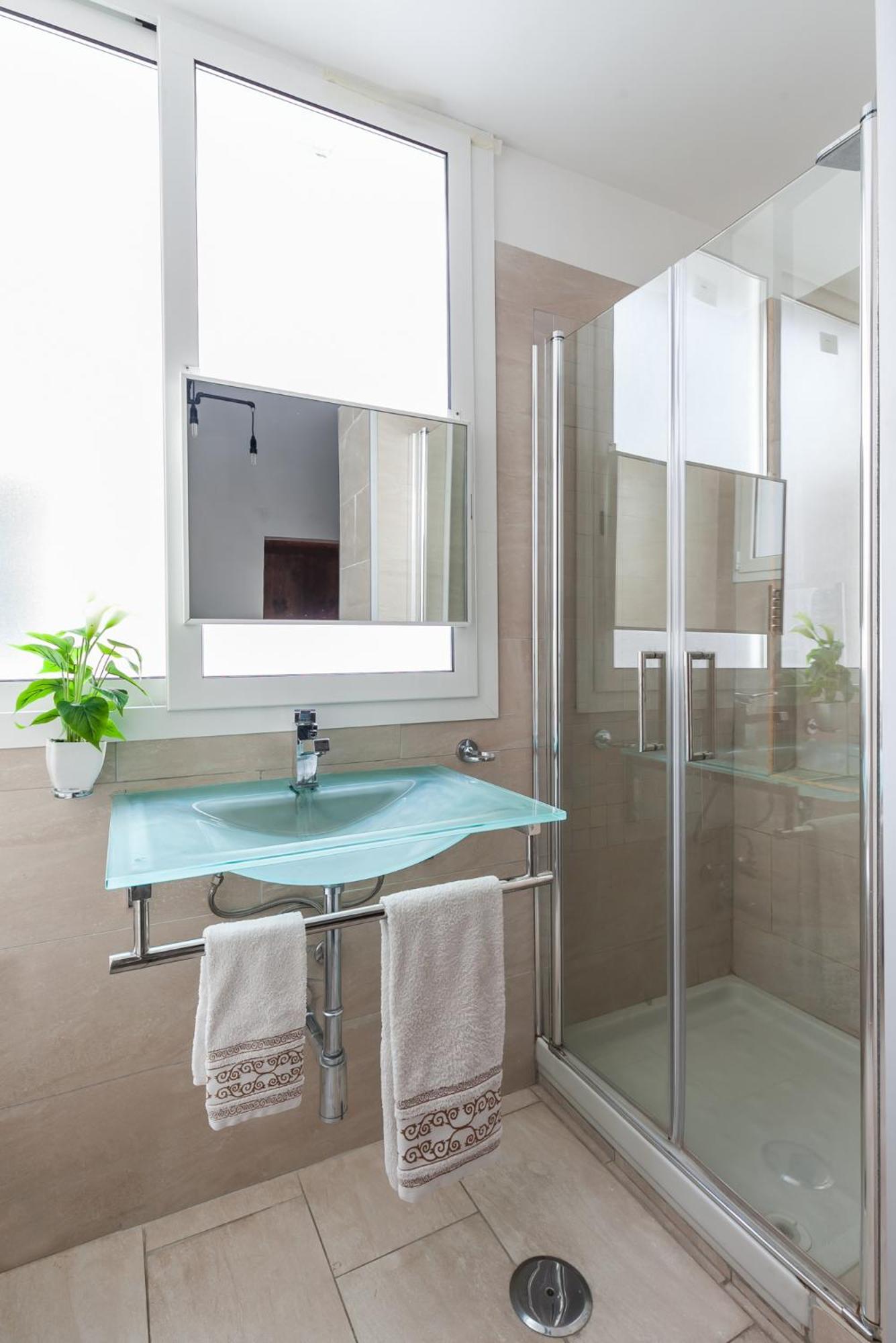 Domus Borgo Pio - San Pietro Apartamento Roma