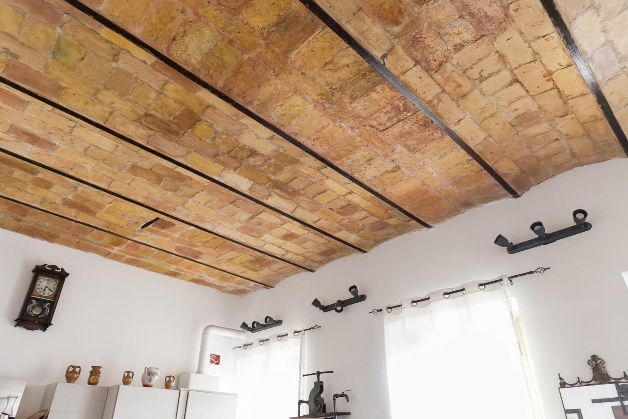 Domus Borgo Pio - San Pietro Apartamento *