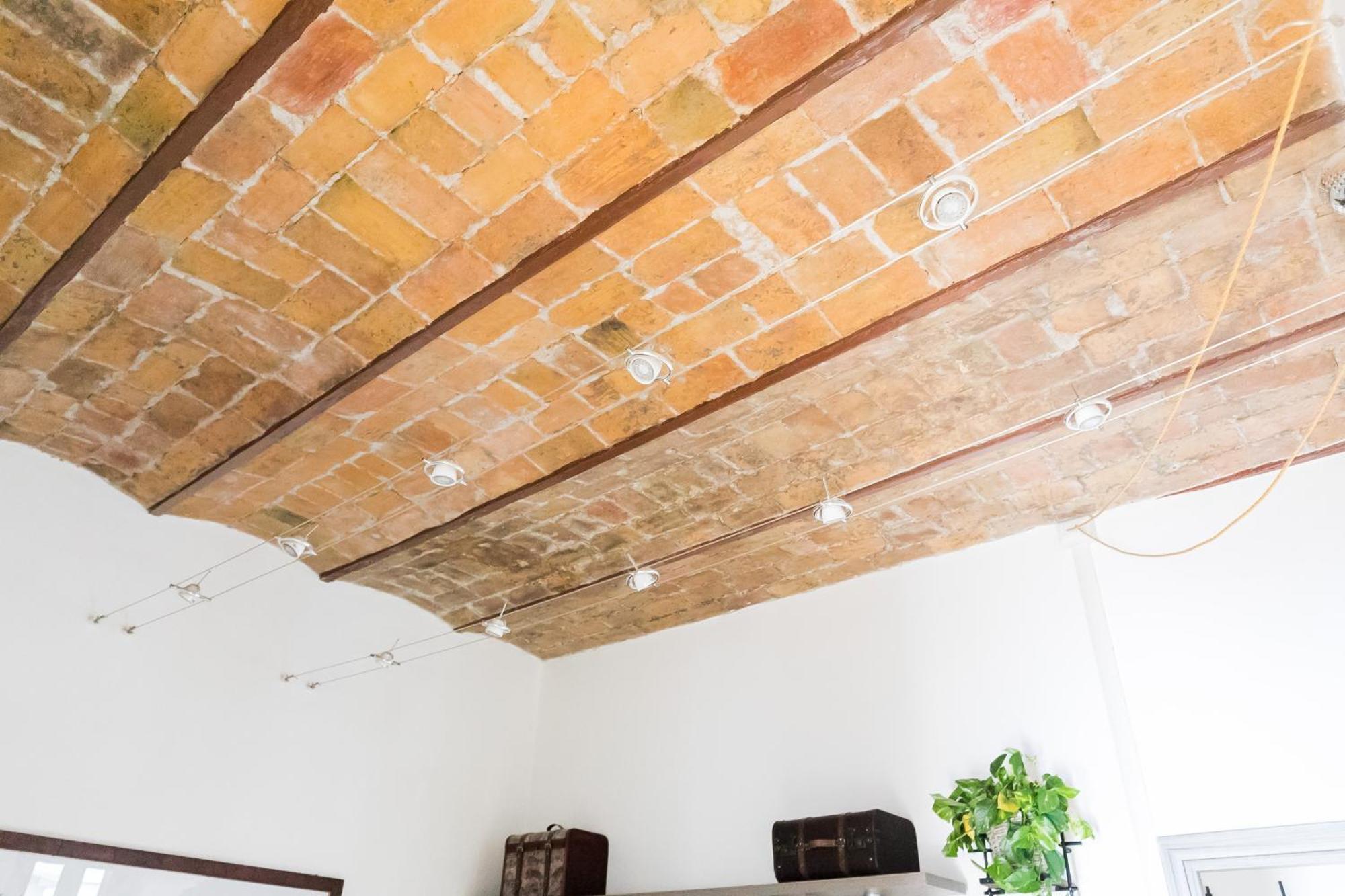 Domus Borgo Pio - San Pietro Apartamento